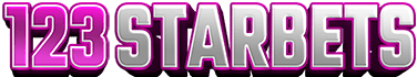 123STARBETS