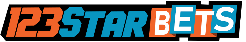 123Starbets